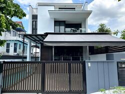 Seletar Hills Estate (D28), Semi-Detached #620925651